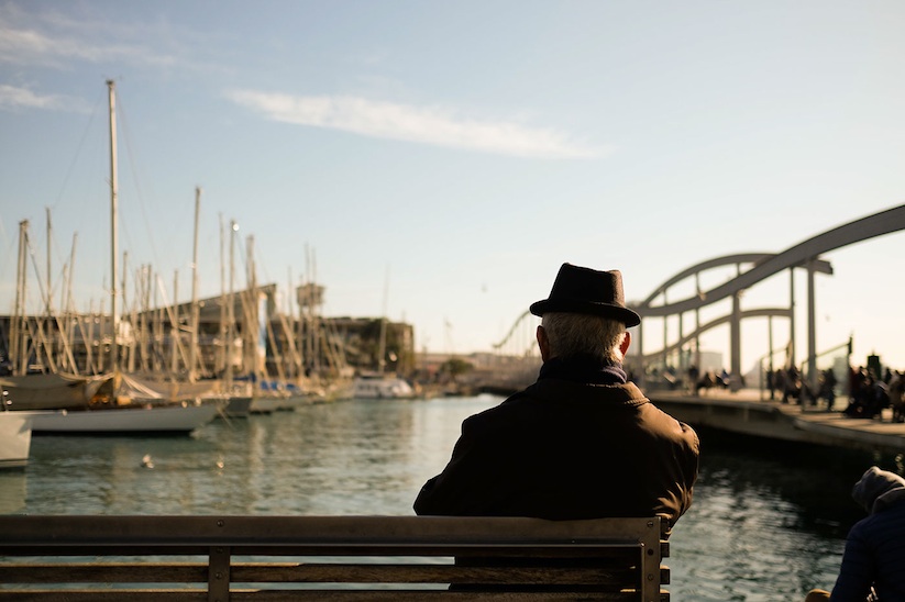 catalonian_feeling_daily_scenes_in_barcelona_captured_by_skander_khlif_2016_10