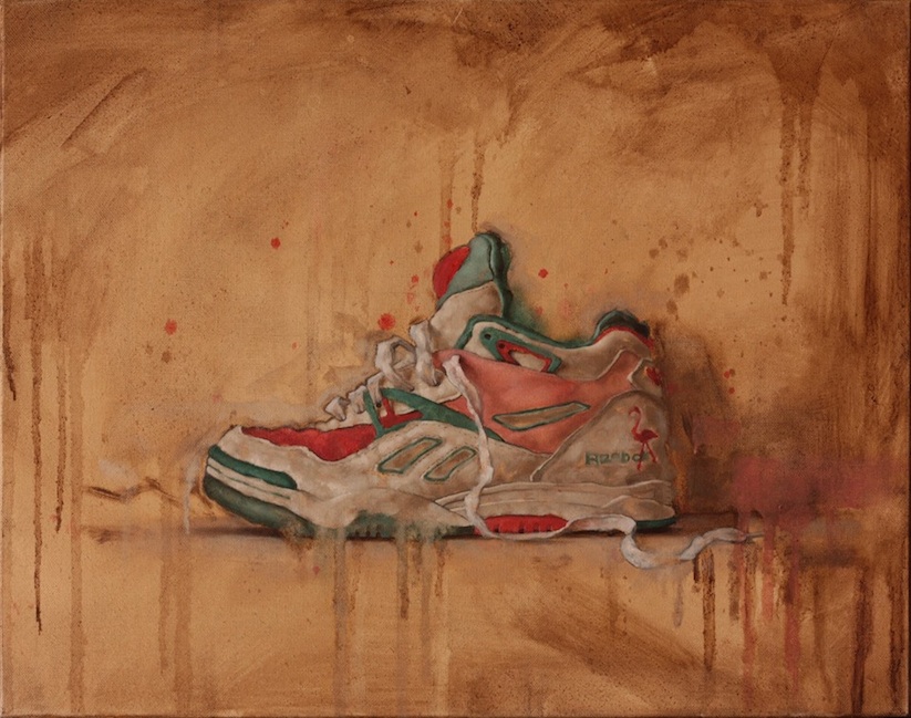 Classic_Sneakers_Illustrated_in_Great_Portraits_by_Artist_Sugar_One_2017_05