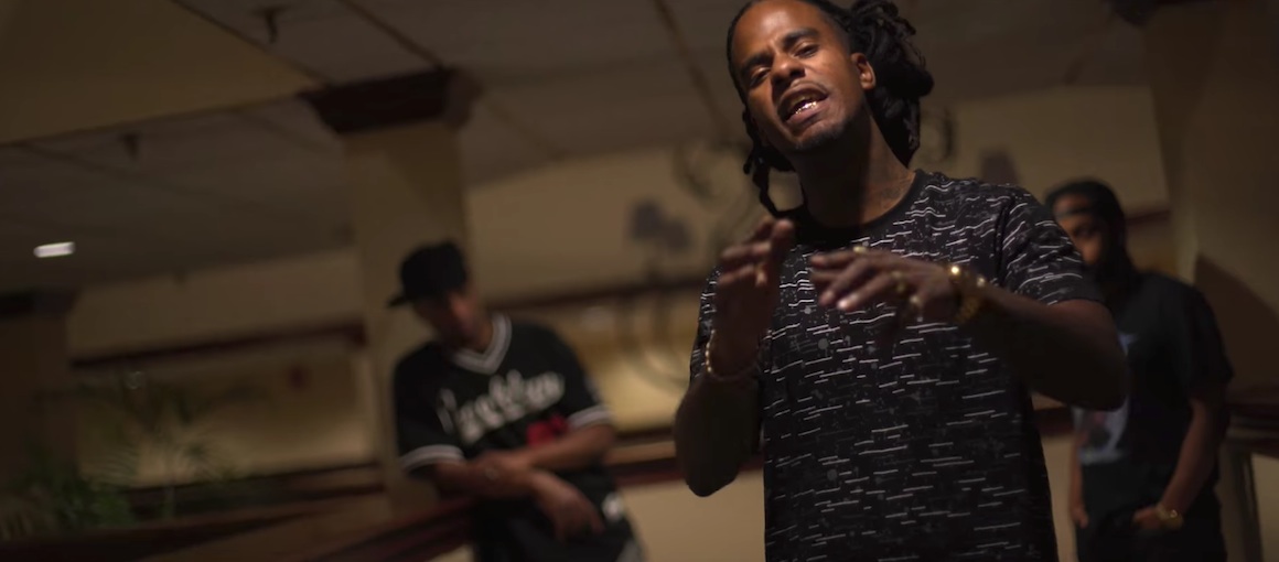 gdot-and-born-ft-masta-ace-ghetto-survivors-video-whudat