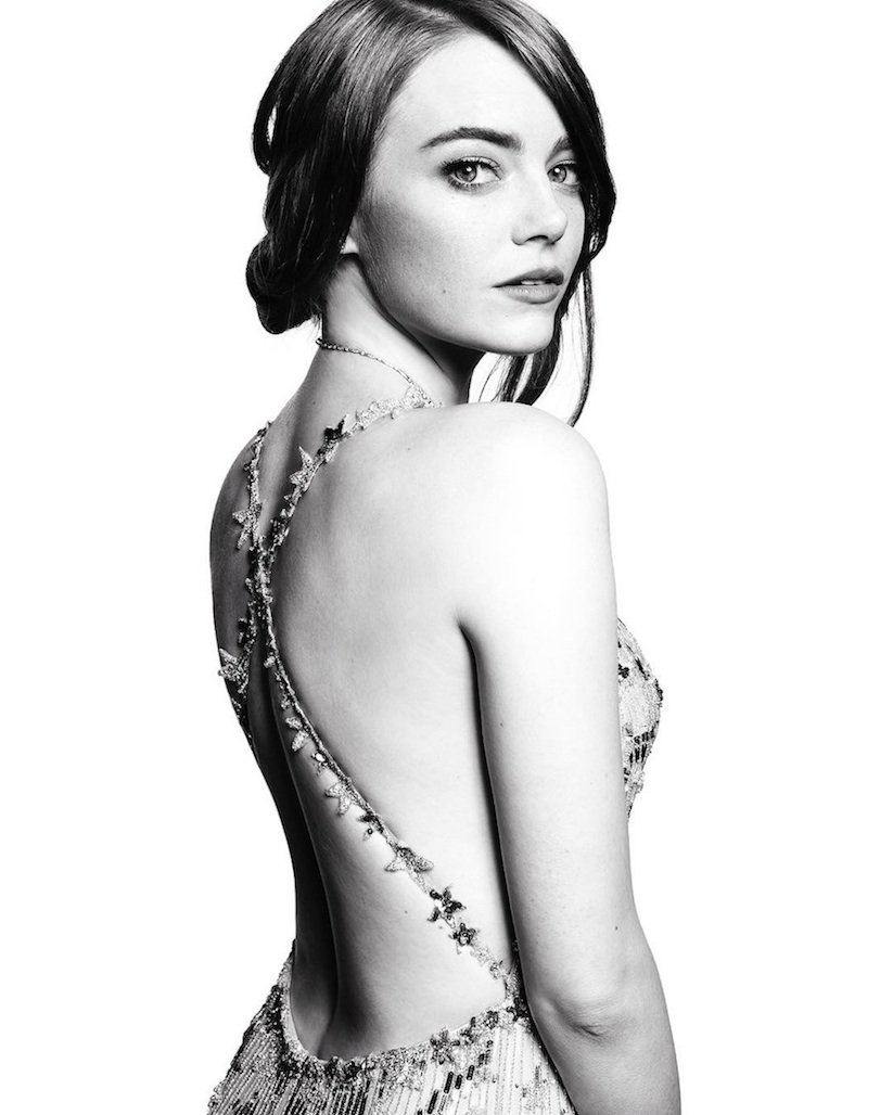 Golden_Globes_Portraits_by_Mert_Alas_Marcus_Piggott_2017_03