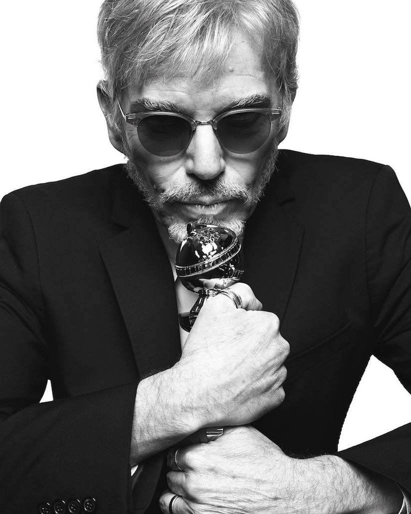 Golden_Globes_Portraits_by_Mert_Alas_Marcus_Piggott_2017_04