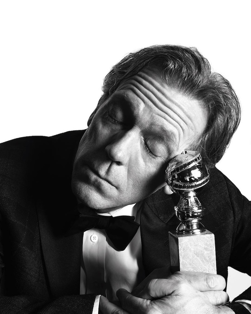 Golden_Globes_Portraits_by_Mert_Alas_Marcus_Piggott_2017_05