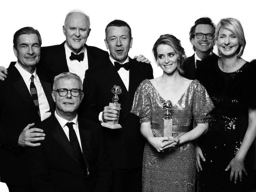Golden_Globes_Portraits_by_Mert_Alas_Marcus_Piggott_2017_08