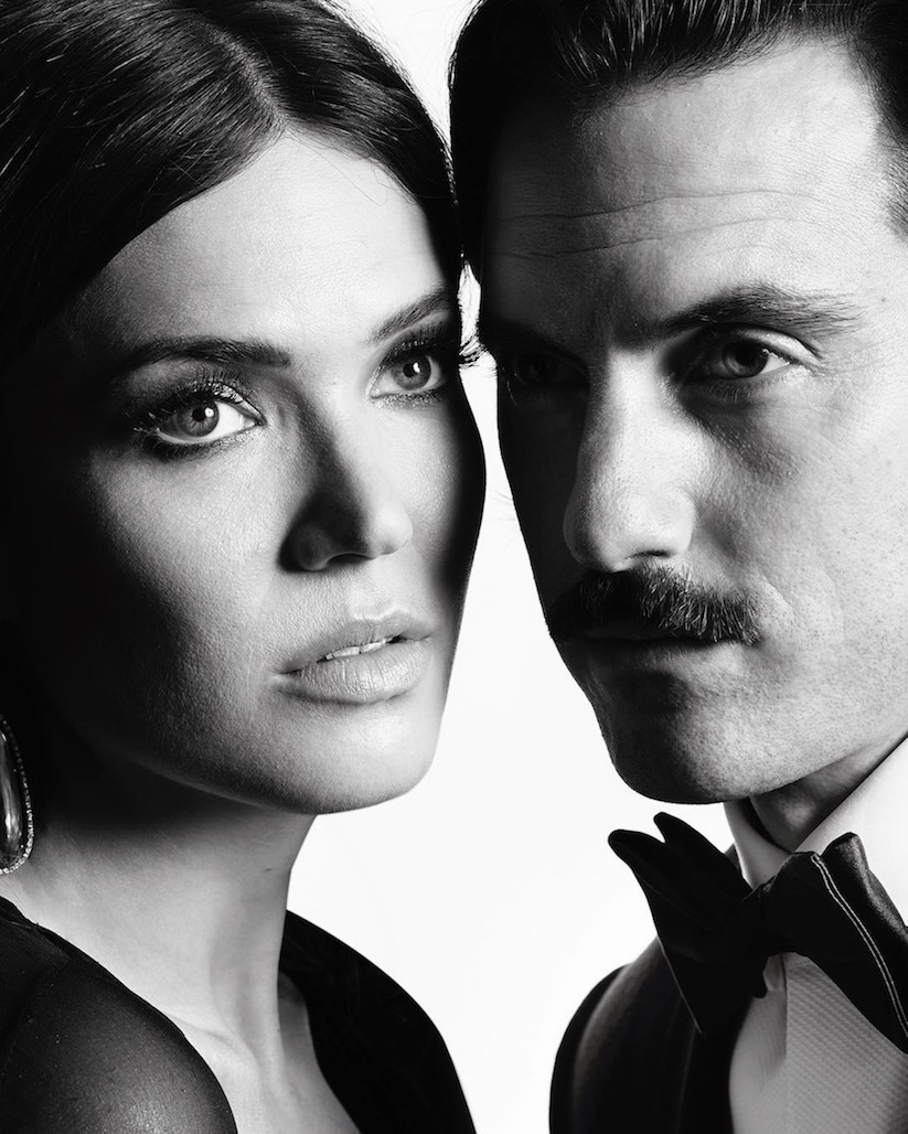 Golden_Globes_Portraits_by_Mert_Alas_Marcus_Piggott_2017_09