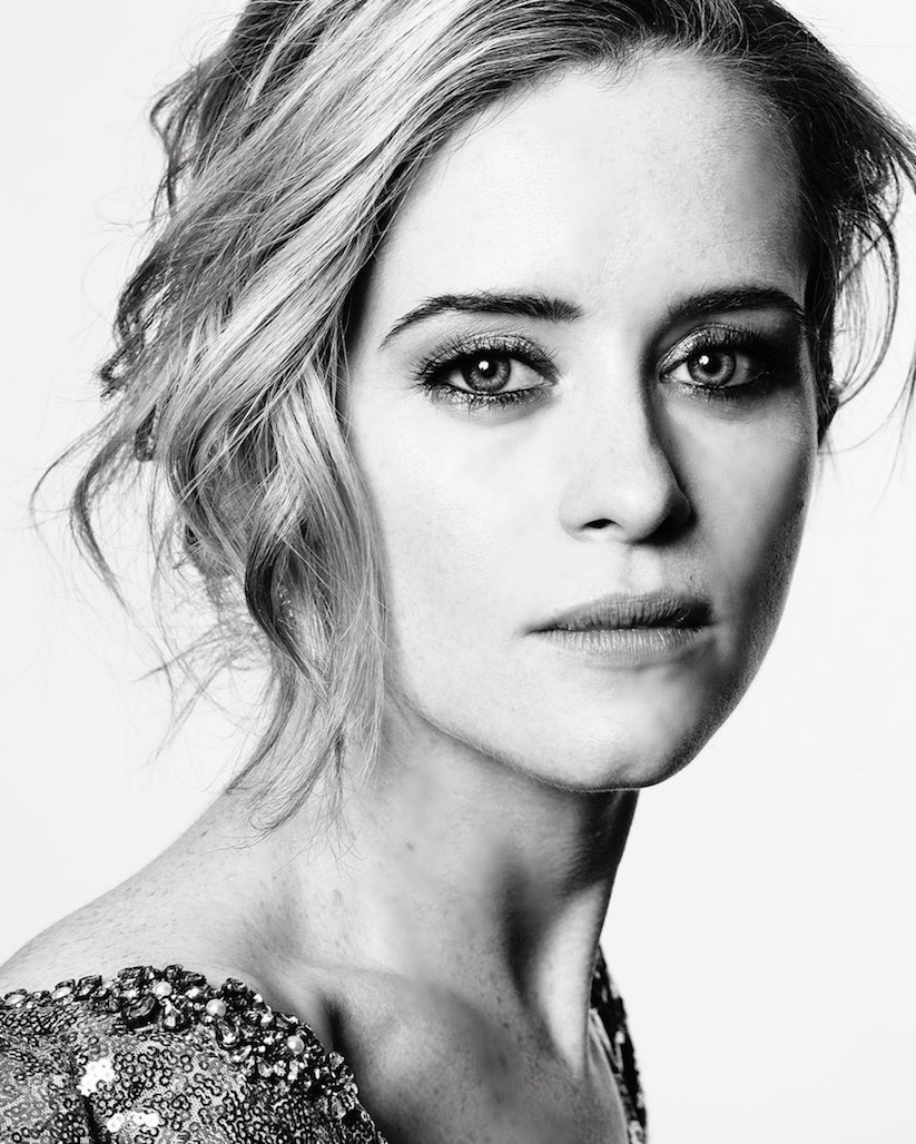 Golden_Globes_Portraits_by_Mert_Alas_Marcus_Piggott_2017_11