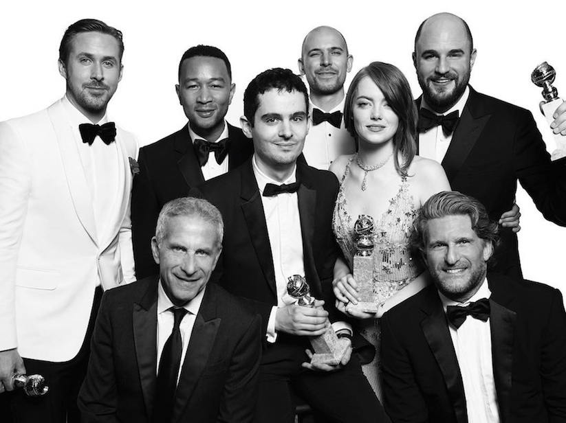 Golden_Globes_Portraits_by_Mert_Alas_Marcus_Piggott_2017_12