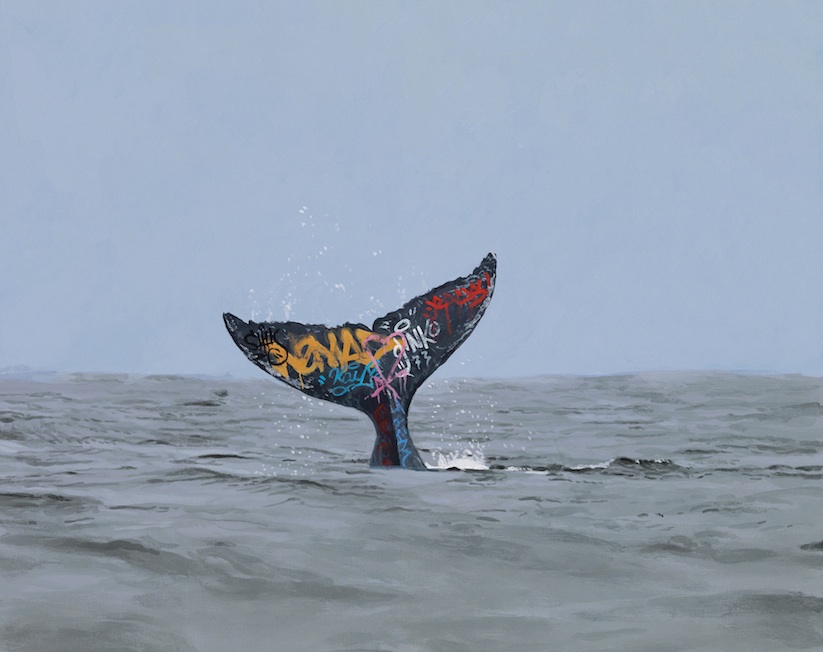 Great_Paintings_of_a_Graffiti_Covered_Earth_by_Artist_Josh_Keyes_2016_01