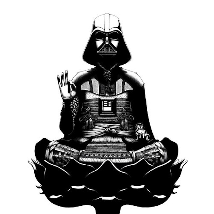 idols_ballpoint_pen_illustrations_of_modern_buddhas_by_andrew_browne_2016_04