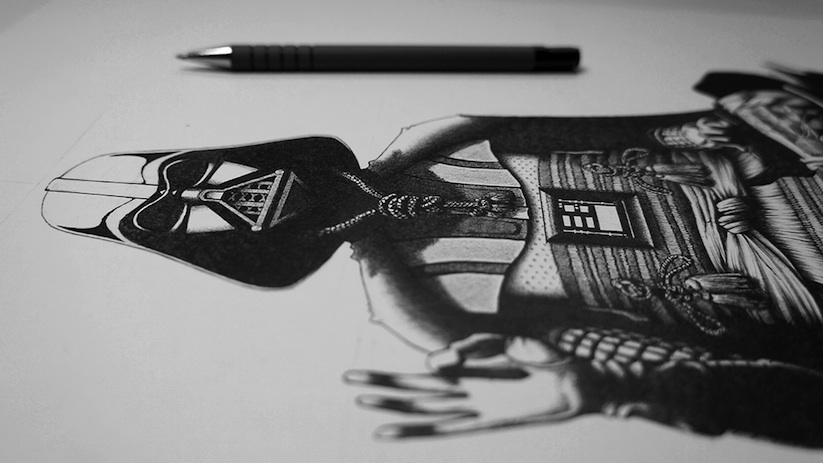 idols_ballpoint_pen_illustrations_of_modern_buddhas_by_andrew_browne_2016_08