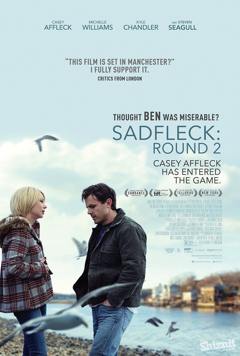 If_2017s_Oscar_nominated_Movie_Posters_Told_The_Truth_2017_02