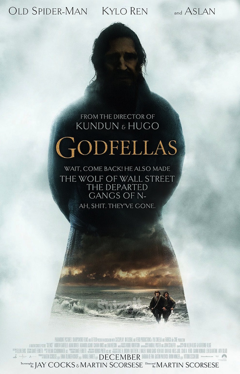 If_2017s_Oscar_nominated_Movie_Posters_Told_The_Truth_2017_04