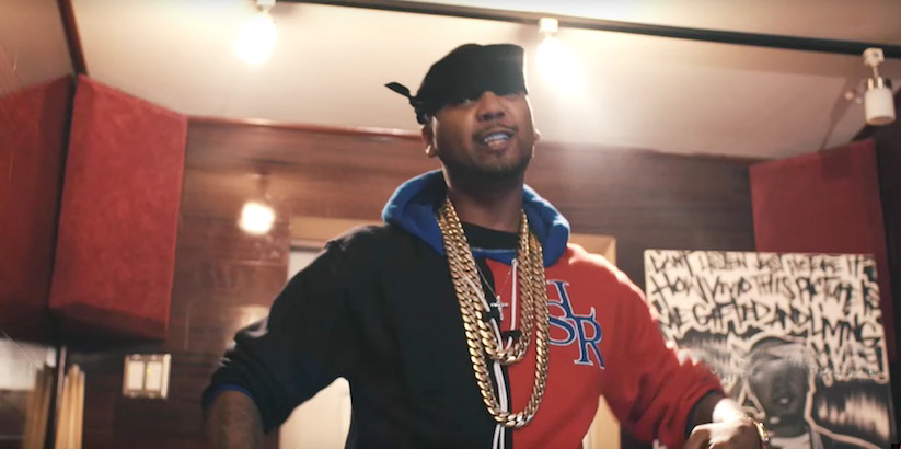 juelz-santana-santana-bandana-video-whudat