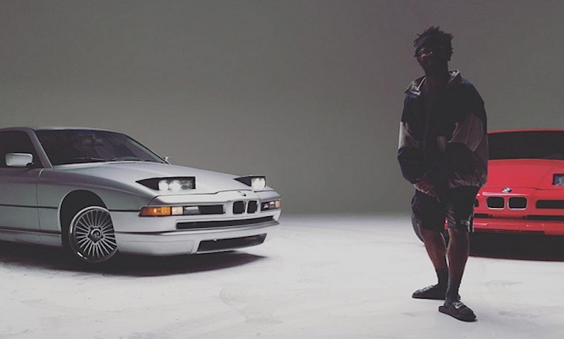 Knxwledge WPPRT Presspic