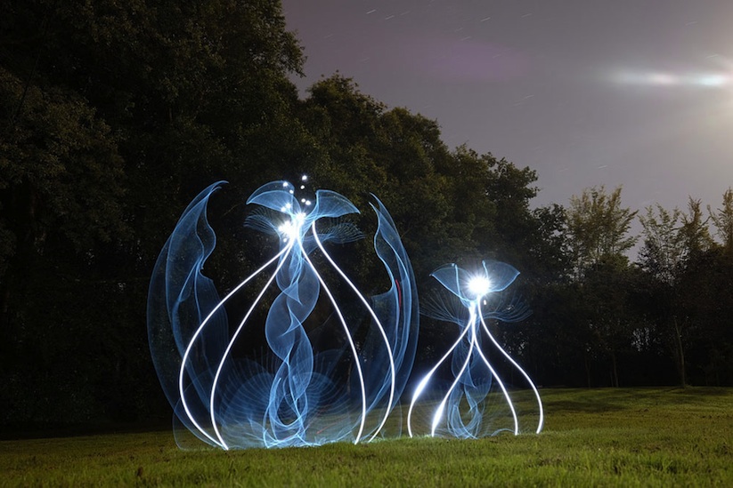 Light_Paintings_by_Finland_based_Artist_Hannu_Huhtamo_2017_03