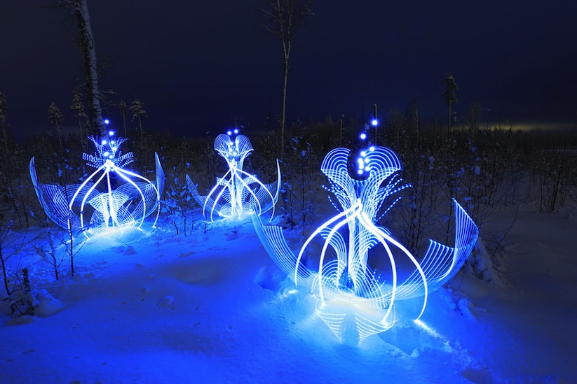 Light_Paintings_by_Finland_based_Artist_Hannu_Huhtamo_2017_06