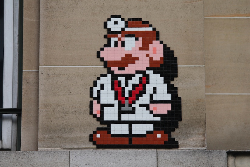 mosaic_invasions_by_french_street_artist_invader_in_paris_feat_dr_mario_2017_01