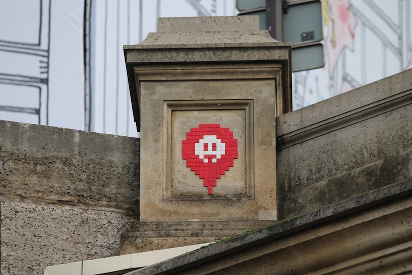 mosaic_invasions_by_french_street_artist_invader_in_paris_feat_dr_mario_2017_13