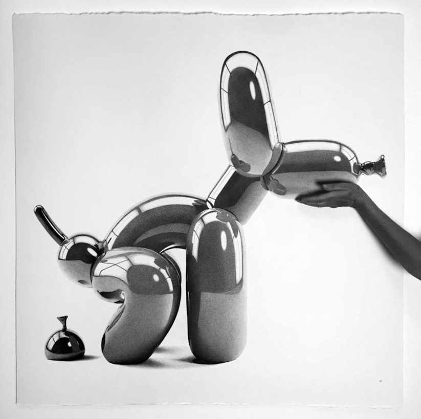 New_Hyperrealistic_Black_Ink_Drawings_by_Italian_Artist_Alessandro_Paglia_2017_03
