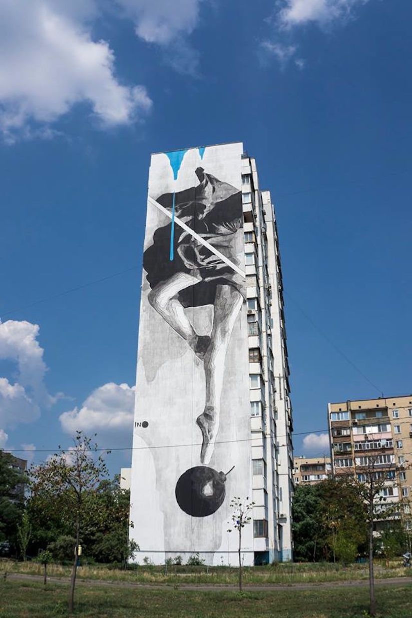 New_Impressive_Large_Scale_Murals_by_Greek_Visual_Artist_INO_2017_08