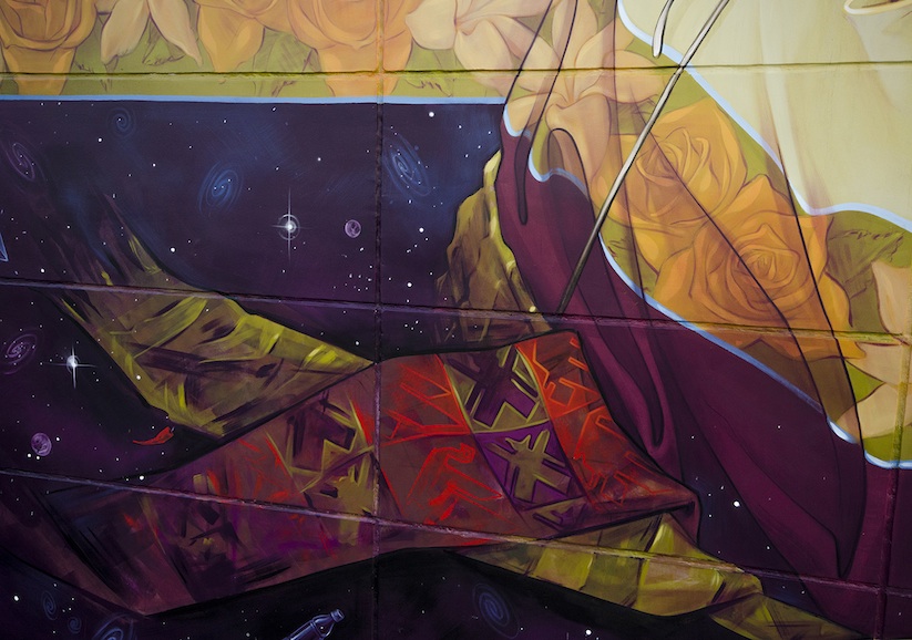 PACHAKUTI_Mural_by_Street_Artist_INTI_in_Arica_Chile_2017_03