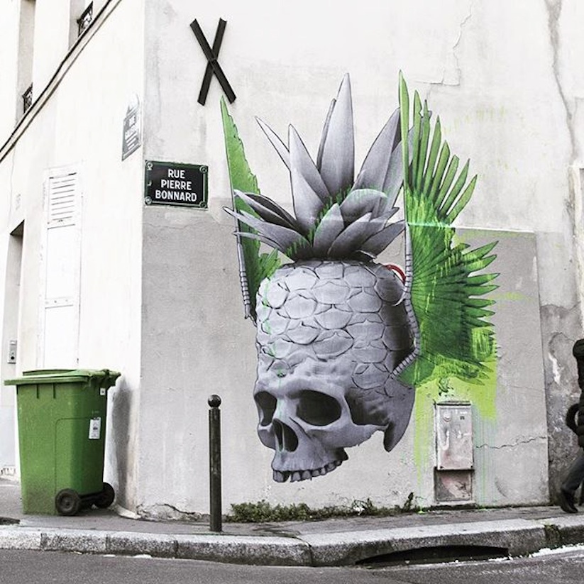 Plants_Animals_Connected_with_our_Technological_Universe_by_French_Street_Artist_Ludo_2017_10