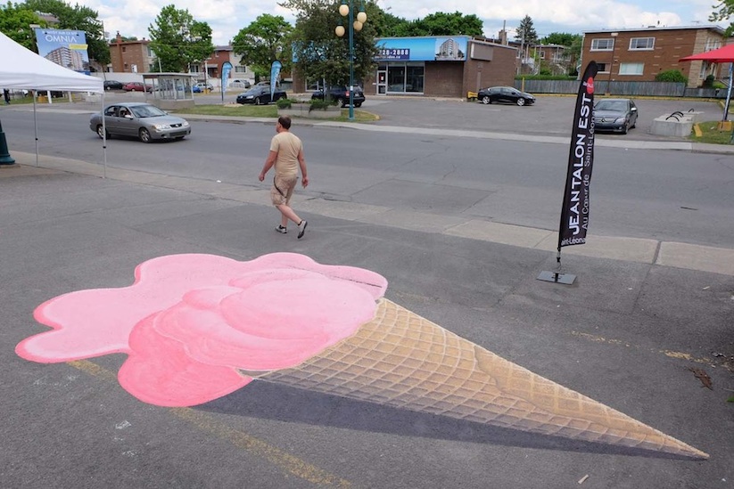 Street_Murals_by_Canadian_Artist_Peter_Gibson_aka_Roadsworth_2017_09