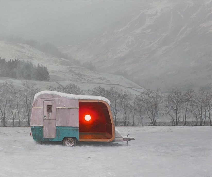 sunsets_painted_at_forgotten_places_in_the_scottish_highlands_by_andrew_mcintosh_2016_01