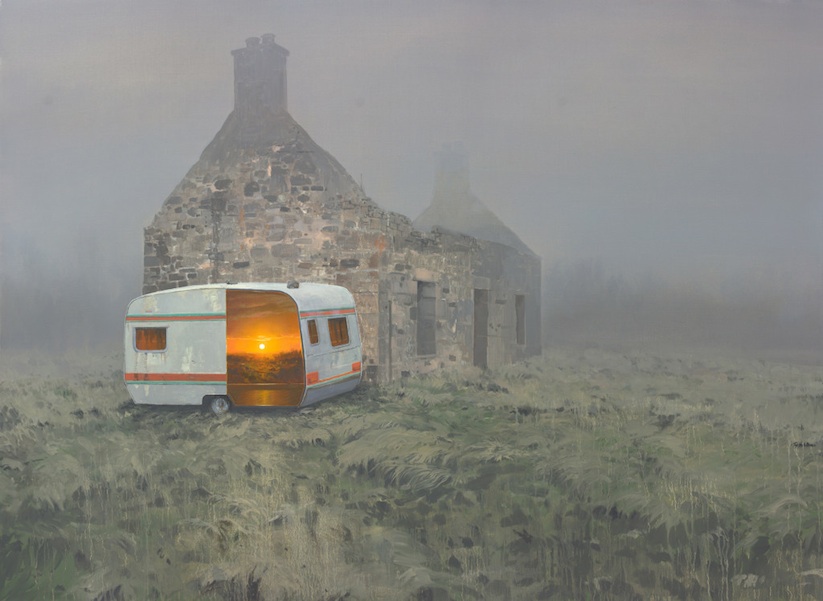 sunsets_painted_at_forgotten_places_in_the_scottish_highlands_by_andrew_mcintosh_2016_02