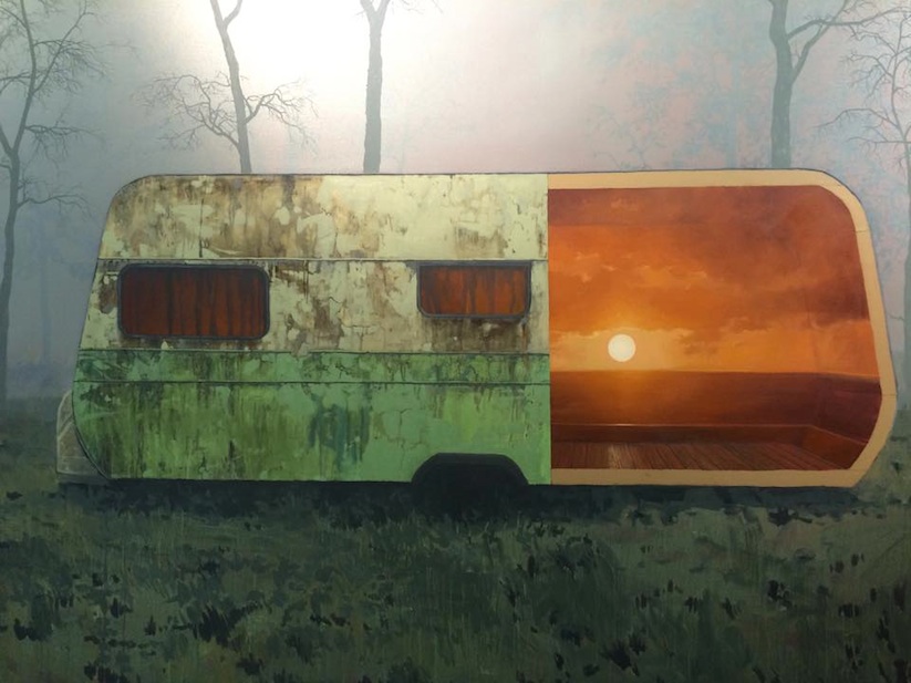 sunsets_painted_at_forgotten_places_in_the_scottish_highlands_by_andrew_mcintosh_2016_04