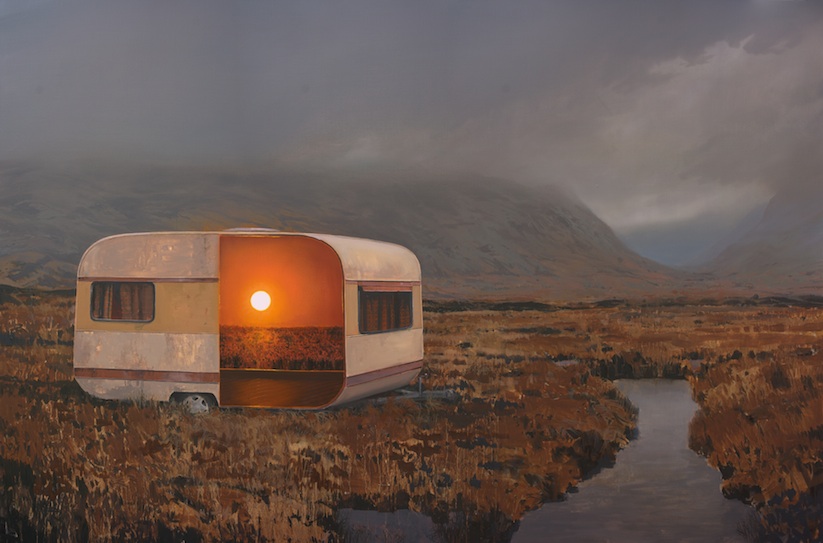 sunsets_painted_at_forgotten_places_in_the_scottish_highlands_by_andrew_mcintosh_2016_05