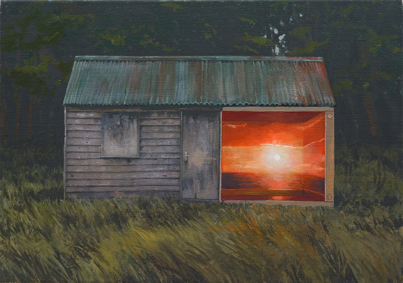 sunsets_painted_at_forgotten_places_in_the_scottish_highlands_by_andrew_mcintosh_2016_07