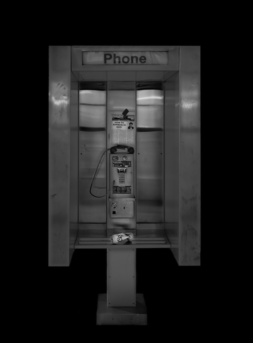 The_Last_Pay_Phones_in_NYC_Captured_by_Michael_Massaia_2017_03