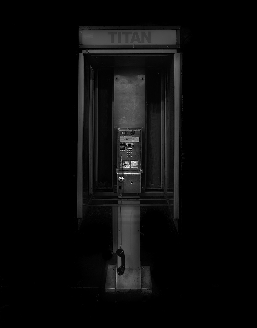 The_Last_Pay_Phones_in_NYC_Captured_by_Michael_Massaia_2017_05