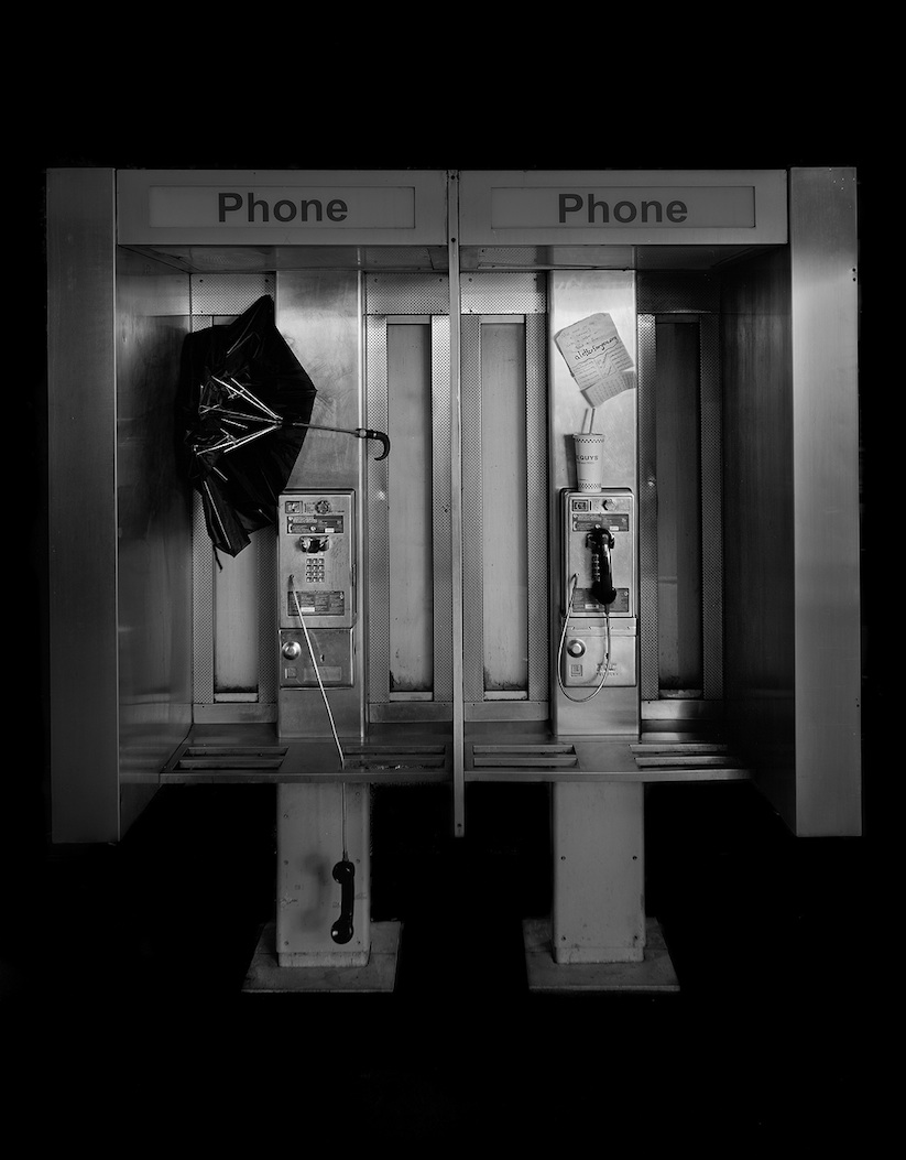 The_Last_Pay_Phones_in_NYC_Captured_by_Michael_Massaia_2017_06
