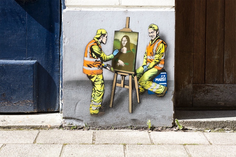 the_secret_and_funny_life_of_city_workers_by_belgian_street_artist_jaune_2017_01