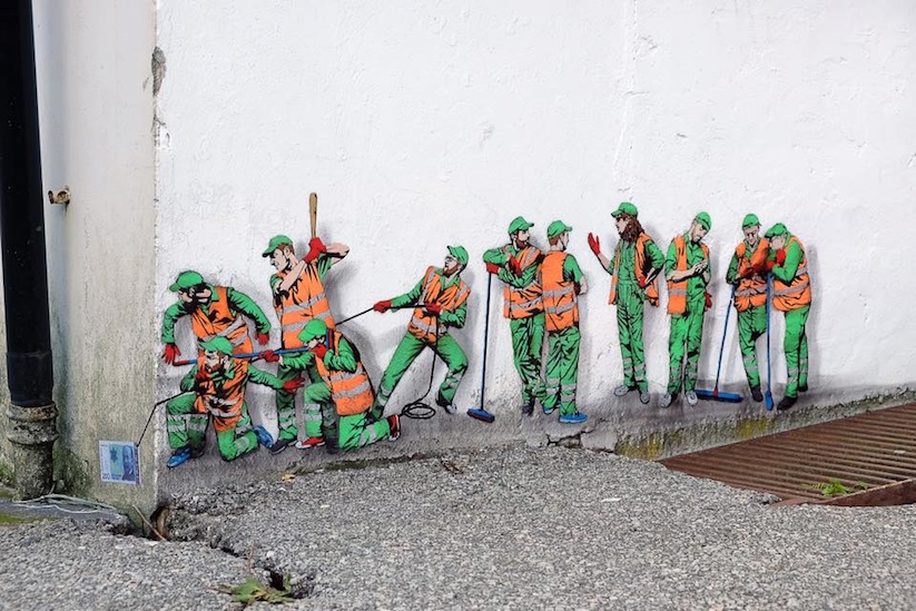 the_secret_and_funny_life_of_city_workers_by_belgian_street_artist_jaune_2017_10