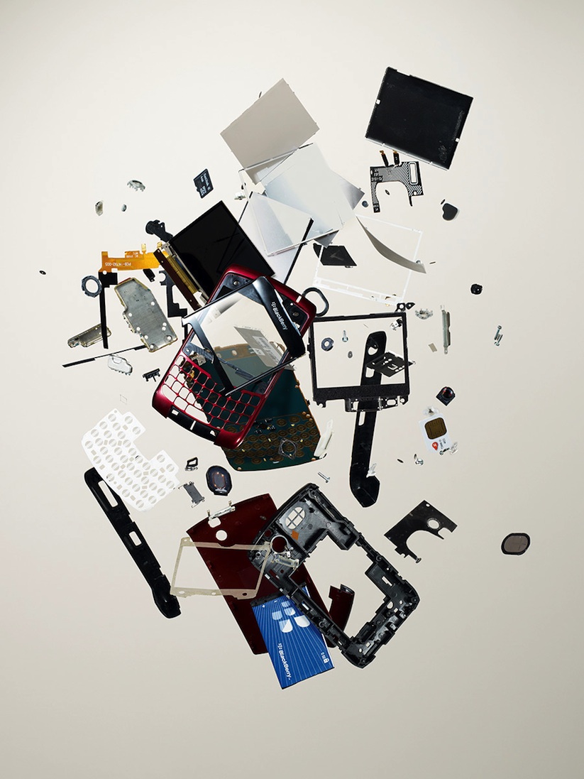 Things_Come_Apart_by_Todd_McLellan_2017_05