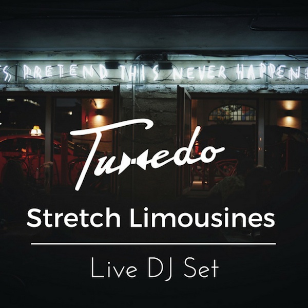 tuxedo_live_dj_set