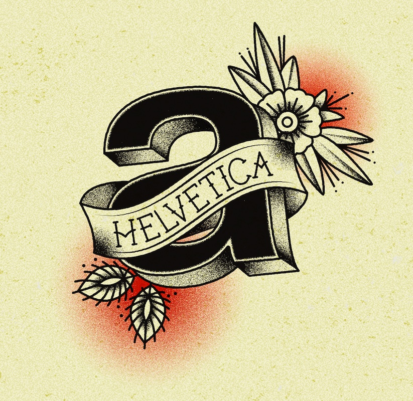 typetatts_old_school_tattoos_that_pay_tribute_to_famous_typefaces_2017_11