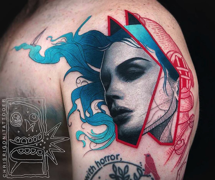 vibrant_tattoos_that_mix_unusual_colors_and_realistic_details_by_chris_rigoni_2016_01
