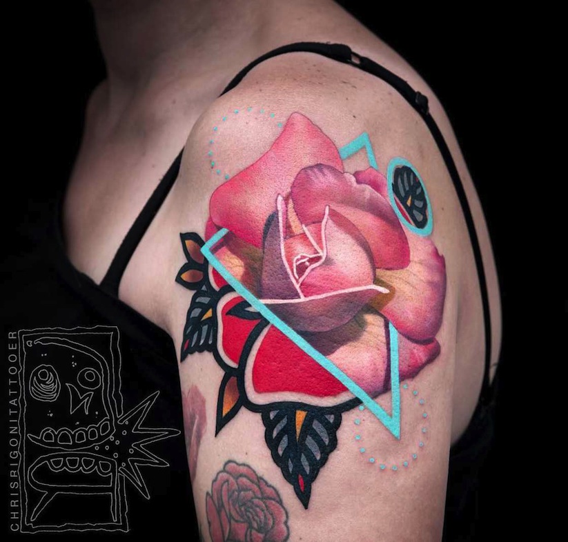 vibrant_tattoos_that_mix_unusual_colors_and_realistic_details_by_chris_rigoni_2016_10