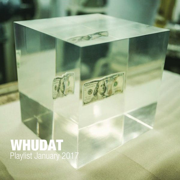 whudat-playlist-januar-2017-cover-wid