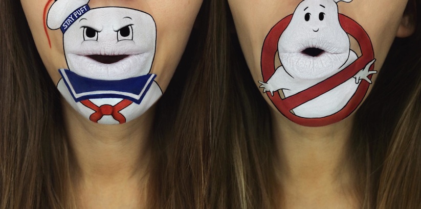 Cartoon_Lip_Art_Creations_by_Laura_Jenkinson_2017_01