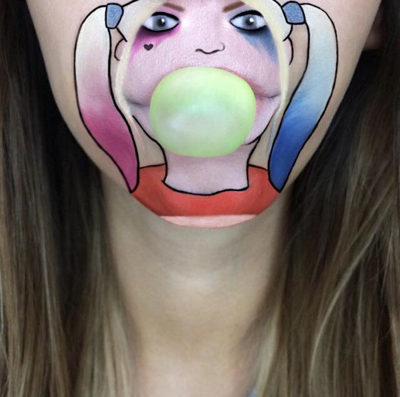 Cartoon_Lip_Art_Creations_by_Laura_Jenkinson_2017_03