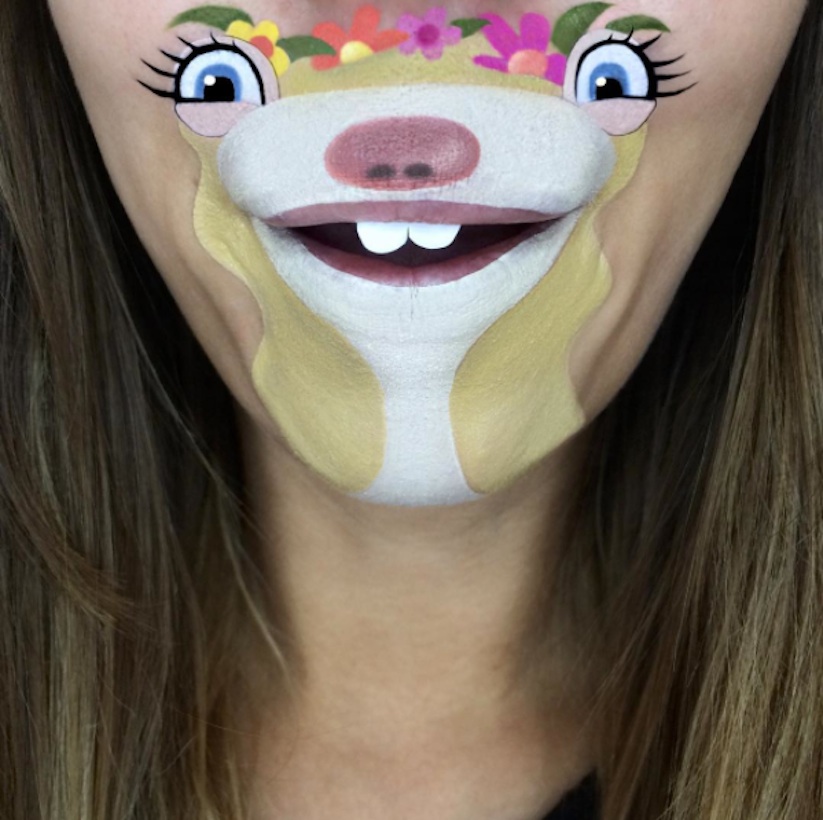 Cartoon_Lip_Art_Creations_by_Laura_Jenkinson_2017_04