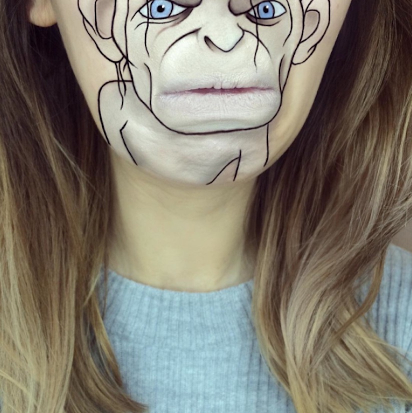 Cartoon_Lip_Art_Creations_by_Laura_Jenkinson_2017_10