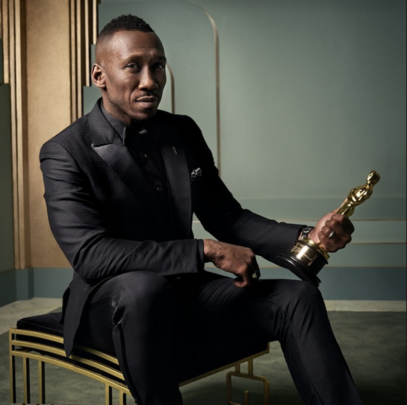 Celebrity_Portraits_by_Mark_Seliger_Taken_at_the_Vanity_Fair_Oscar_Party_2017_02