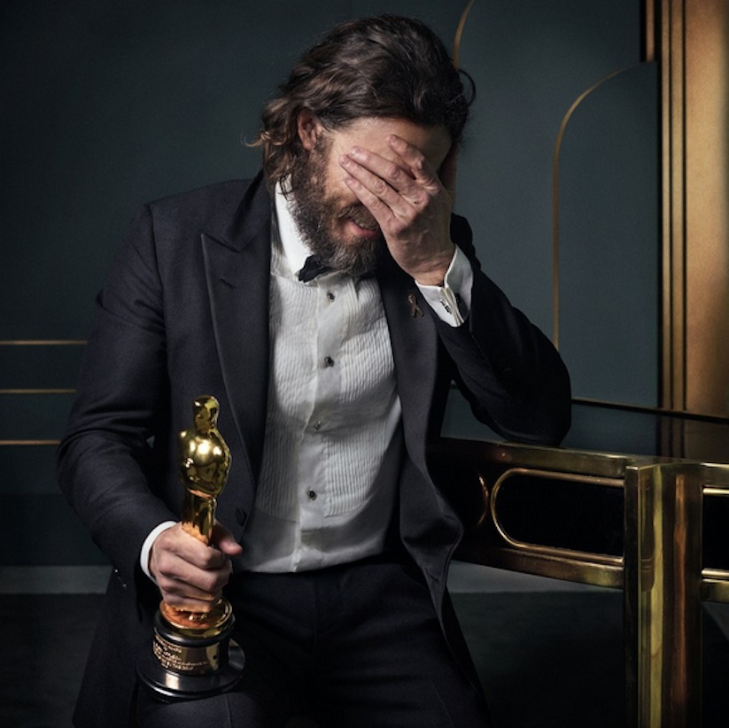 Celebrity_Portraits_by_Mark_Seliger_Taken_at_the_Vanity_Fair_Oscar_Party_2017_03