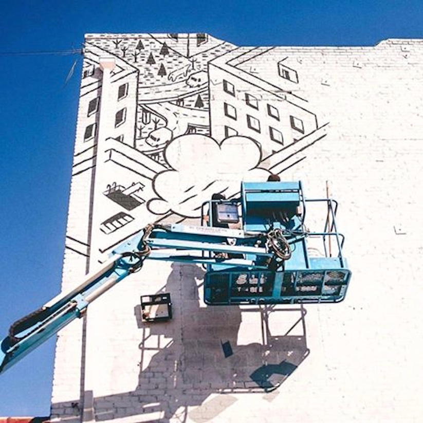 Closer_Mural_by_Artist_Millo_in_Los_Angeles_2017_03