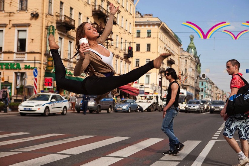 Dancing_Petersburg_by_Vitaly_Sokolovsky_2017_03
